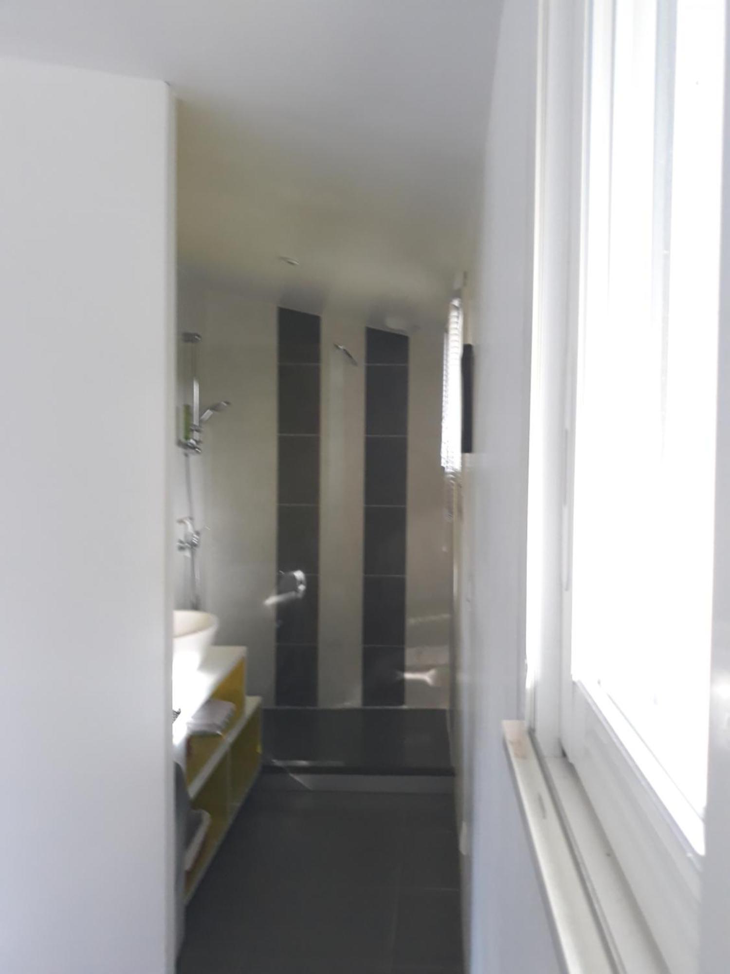 Maison De 4 Personnes Saint-Porchaire 외부 사진